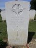 Filename=somme11-195.jpg
Filesize=116KiB
Dimensions=700x933
Date added=Jul 15, 2011 somme11-195.jpg