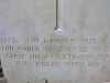 Filename=somme11-196.jpg
Filesize=73KiB
Dimensions=700x525
Date added=Jul 15, 2011 somme11-196.jpg