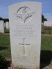 Filename=somme11-197.jpg
Filesize=106KiB
Dimensions=700x933
Date added=Jul 15, 2011 somme11-197.jpg
