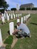 Filename=somme11-198.jpg
Filesize=177KiB
Dimensions=700x933
Date added=Jul 15, 2011 somme11-198.jpg