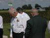 Filename=somme11-199.jpg
Filesize=41KiB
Dimensions=700x525
Date added=Jul 15, 2011 somme11-199.jpg