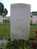 somme2012-002.jpg