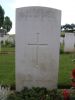 somme2012-003.jpg