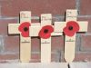 somme2012-019.jpg