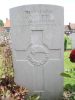 somme2012-023.jpg