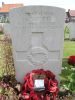 somme2012-026.jpg