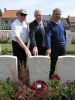 somme2012-027.jpg