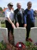 somme2012-028.jpg