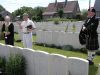 somme2012-029.jpg