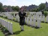 somme2012-032.jpg