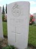 somme2012-036.jpg