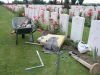 somme2012-037.jpg