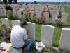 somme2012-042.jpg