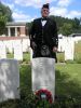 somme2012-052.jpg