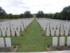 Filename=somme2012-057.jpg
Filesize=60KiB
Dimensions=700x525
Date added=Jul 10, 2012 somme2012-057.jpg