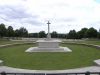 somme2012-059.jpg