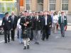 somme2012-072.jpg