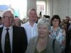 somme2012-091.jpg