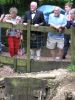 somme2012-110.jpg