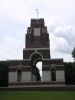 somme2012-111.jpg