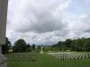 somme2012-115.jpg