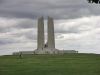 somme2012-125.jpg