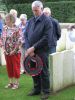 somme2012-128.jpg