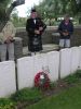 somme2012-129.jpg