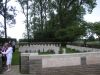 somme2012-144.jpg