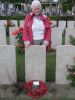 somme2012-151.jpg