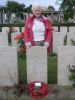 somme2012-152.jpg