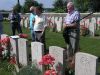 somme2012-153.jpg