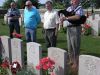 somme2012-154.jpg