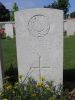 somme2012-160.jpg