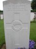 somme2012-202.jpg