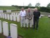 somme2012-203.jpg