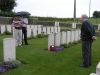 somme2012-204.jpg