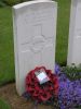 somme2012-205.jpg