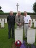 somme2012-207.jpg