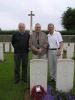 somme2012-208.jpg