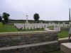 somme2012-209.jpg