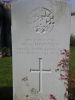 somme2012-210.jpg