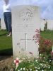 somme2012-211.jpg