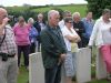 somme2012-214.jpg