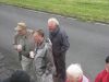 Filename=somme2012-218.jpg
Filesize=68KiB
Dimensions=700x525
Date added=Jul 10, 2012 somme2012-218.jpg