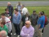 Filename=somme2012-219.jpg
Filesize=67KiB
Dimensions=700x525
Date added=Jul 10, 2012 somme2012-219.jpg