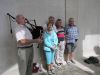 Filename=somme2012-225.jpg
Filesize=56KiB
Dimensions=700x525
Date added=Jul 10, 2012 somme2012-225.jpg