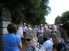 Filename=somme2012-231.jpg
Filesize=70KiB
Dimensions=700x525
Date added=Jul 10, 2012 somme2012-231.jpg
