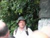 Filename=somme2012-232.jpg
Filesize=70KiB
Dimensions=700x525
Date added=Jul 10, 2012 somme2012-232.jpg