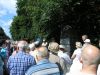 Filename=somme2012-233.jpg
Filesize=93KiB
Dimensions=700x525
Date added=Jul 10, 2012 somme2012-233.jpg